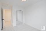 16231 19 Avenue - Photo 15