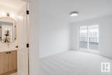 16231 19 Avenue - Photo 16