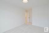 16231 19 Avenue - Photo 17