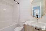 16231 19 Avenue - Photo 18