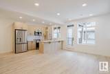 16231 19 Avenue - Photo 2