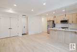 16231 19 Avenue - Photo 3