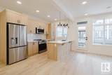 16231 19 Avenue - Photo 4