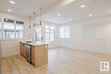 16231 19 Avenue - Photo 5