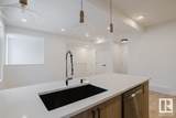 16231 19 Avenue - Photo 6