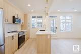 16231 19 Avenue - Photo 7