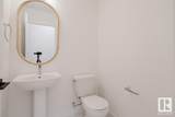 16231 19 Avenue - Photo 8