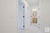 16231 19 Avenue - Photo 9