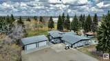 510 197 Avenue - Photo 1