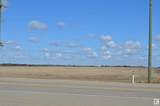  Hwy 625 & Rr 244 - Photo 1