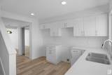 3705 141 Street - Photo 10