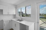 3705 141 Street - Photo 11