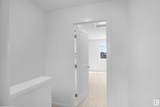 3705 141 Street - Photo 12