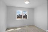3705 141 Street - Photo 13
