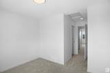 3705 141 Street - Photo 14