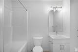 3705 141 Street - Photo 15