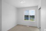 3705 141 Street - Photo 16