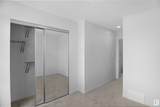 3705 141 Street - Photo 17