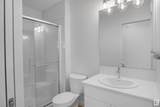 3705 141 Street - Photo 18