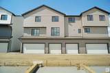 3705 141 Street - Photo 19
