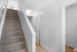 3705 141 Street - Photo 2