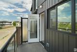 3705 141 Street - Photo 20