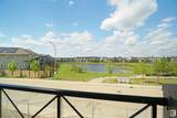3705 141 Street - Photo 21