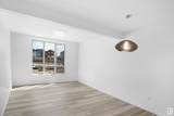 3705 141 Street - Photo 3