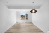 3705 141 Street - Photo 4