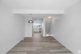 3705 141 Street - Photo 5