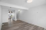 3705 141 Street - Photo 6
