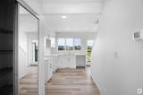 3705 141 Street - Photo 7