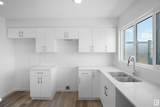 3705 141 Street - Photo 9