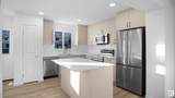 3705 141 Street - Photo 10