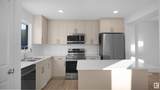 3705 141 Street - Photo 11