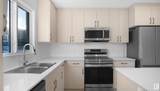 3705 141 Street - Photo 12