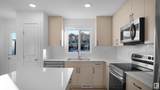 3705 141 Street - Photo 13