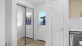 3705 141 Street - Photo 14