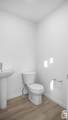 3705 141 Street - Photo 15