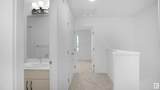 3705 141 Street - Photo 16