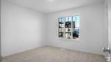 3705 141 Street - Photo 17