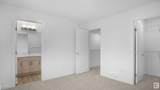 3705 141 Street - Photo 18