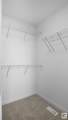 3705 141 Street - Photo 19
