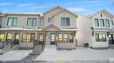 3705 141 Street - Photo 2
