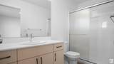 3705 141 Street - Photo 20