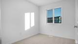 3705 141 Street - Photo 21