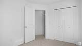 3705 141 Street - Photo 22