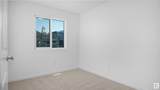 3705 141 Street - Photo 23
