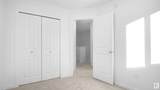 3705 141 Street - Photo 24
