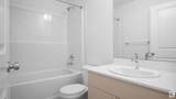 3705 141 Street - Photo 25